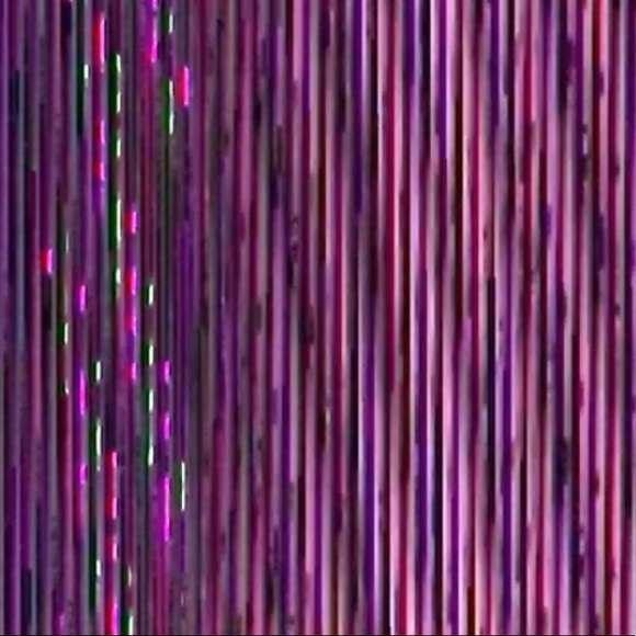 jacksvn